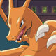 Illustration for article titled After Over 13 Years, Ashs Charizard Returns to the emPokémon/em Anime